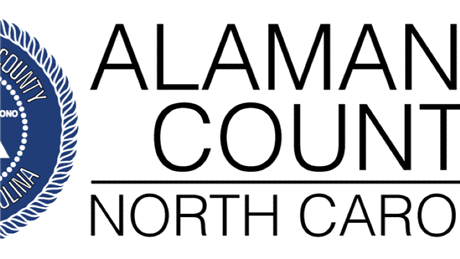 Group Banner Picture